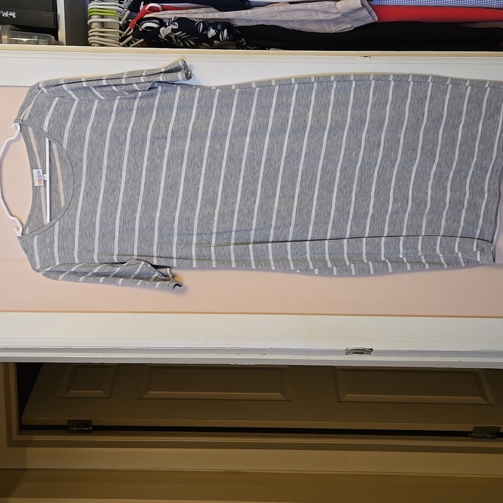 Lularoe Dress